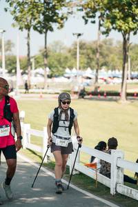 BIB: 
                            <button type="button" onclick="openModal(27722268)" class="btn btn-primary btn-sm float-right btn-popup" data-toggle="modal" data-target=".modal-high-quality">
                        <i class="fas fa-shopping-cart"></i> Add to Cart
                    </button>
                                            <button type="button" onclick="isThisMe(27722268, true)" class="btn btn-success btn-sm float-right btn-popup btn-isme hidden" data-toggle="tooltip" data-placement="bottom" title="นี่คือรูปของคุณใช่ไหม คลิกที่นี่เพื่อเอาเข้าอัลบั้ม">
                        <i class="fas fa-plus"></i> Add to album
                    </button>
                    <button type="button" onclick="isThisMe(27722268, false)" class="btn btn-warning btn-sm float-right btn-popup btn-isnotme hidden">
                        <i class="fas fa-ban"></i> Remove from album
                    </button>